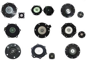 Прилагођено високог квалитета мембране у НБР